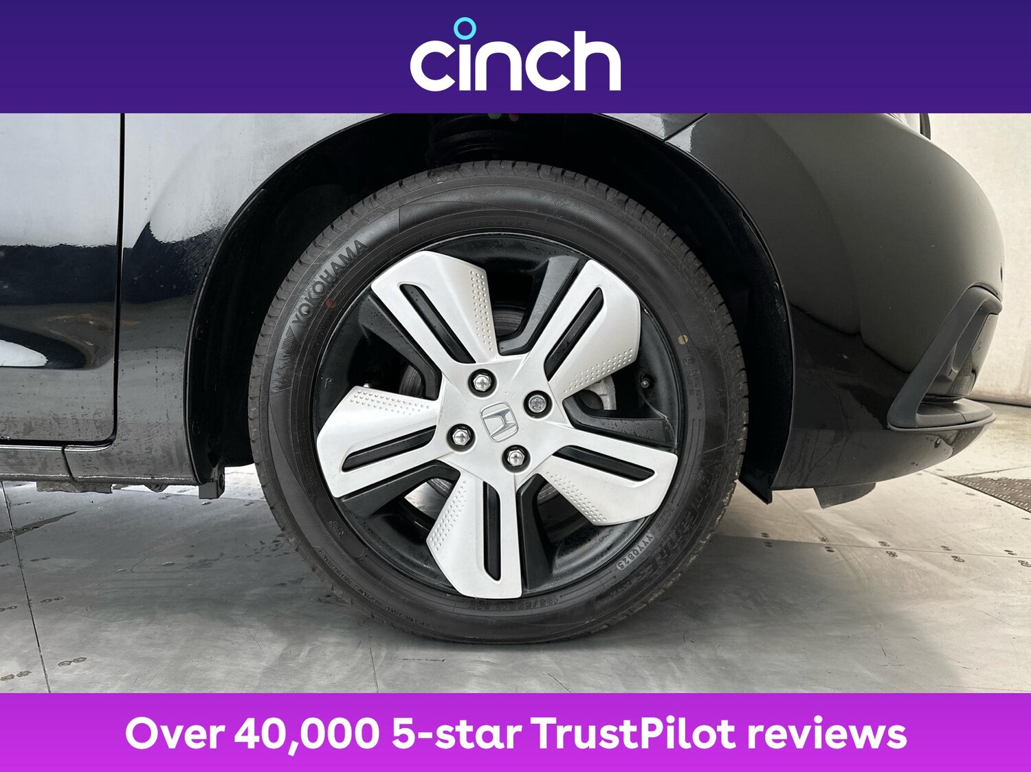 Used Honda Jazz 2022 for sale - 76642009: Photo 28