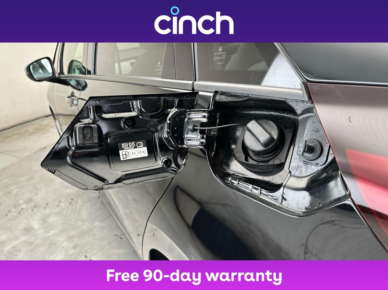 Used Honda Jazz 2022 for sale - 76642009: Photo 29