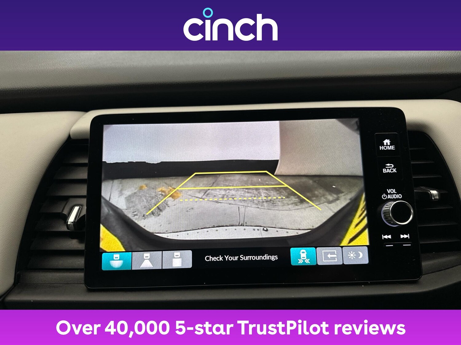 Used Honda Jazz 2022 for sale - 76642009: Photo 33