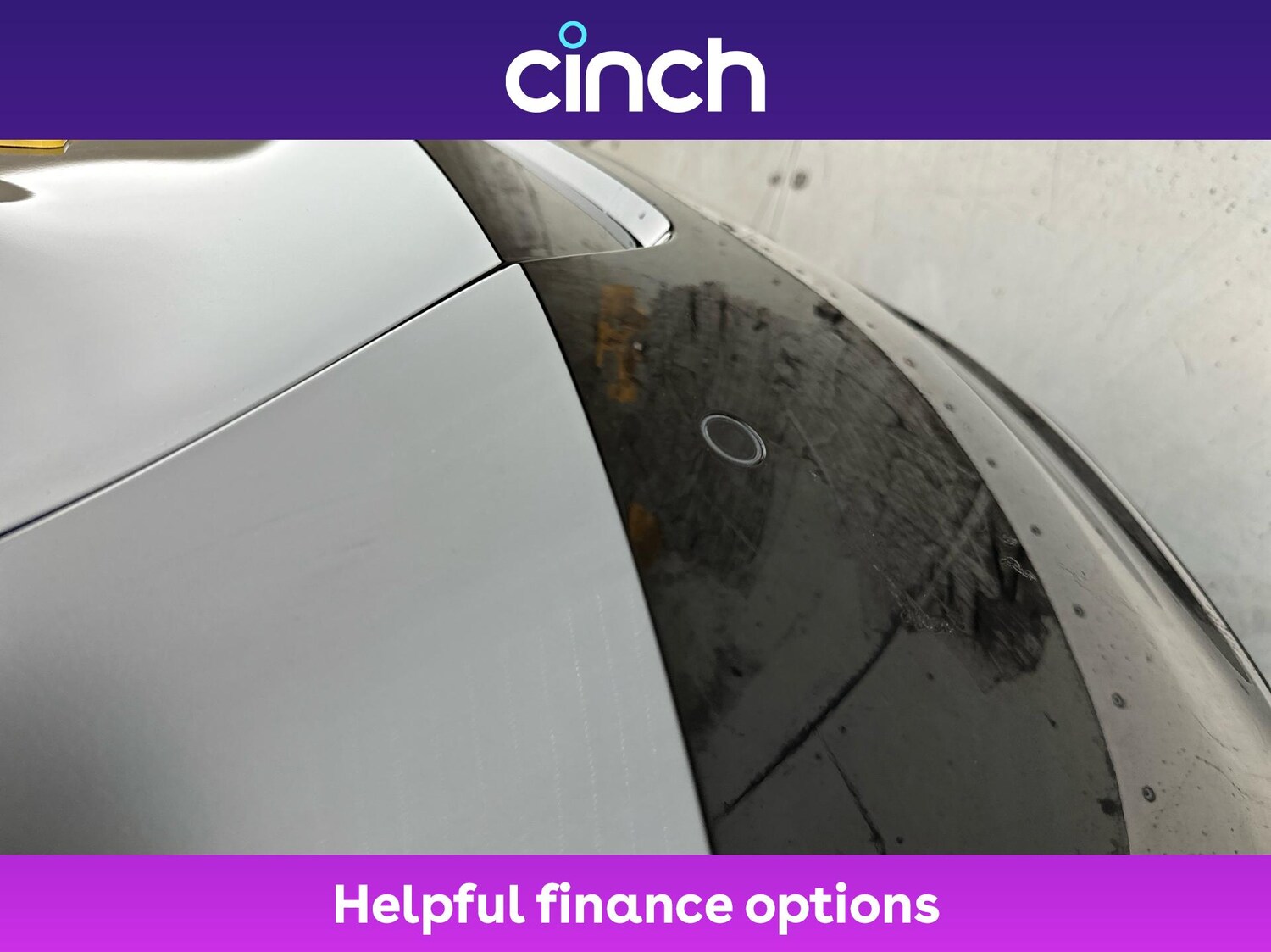 Used Honda Jazz 2022 for sale - 76642009: Photo 35