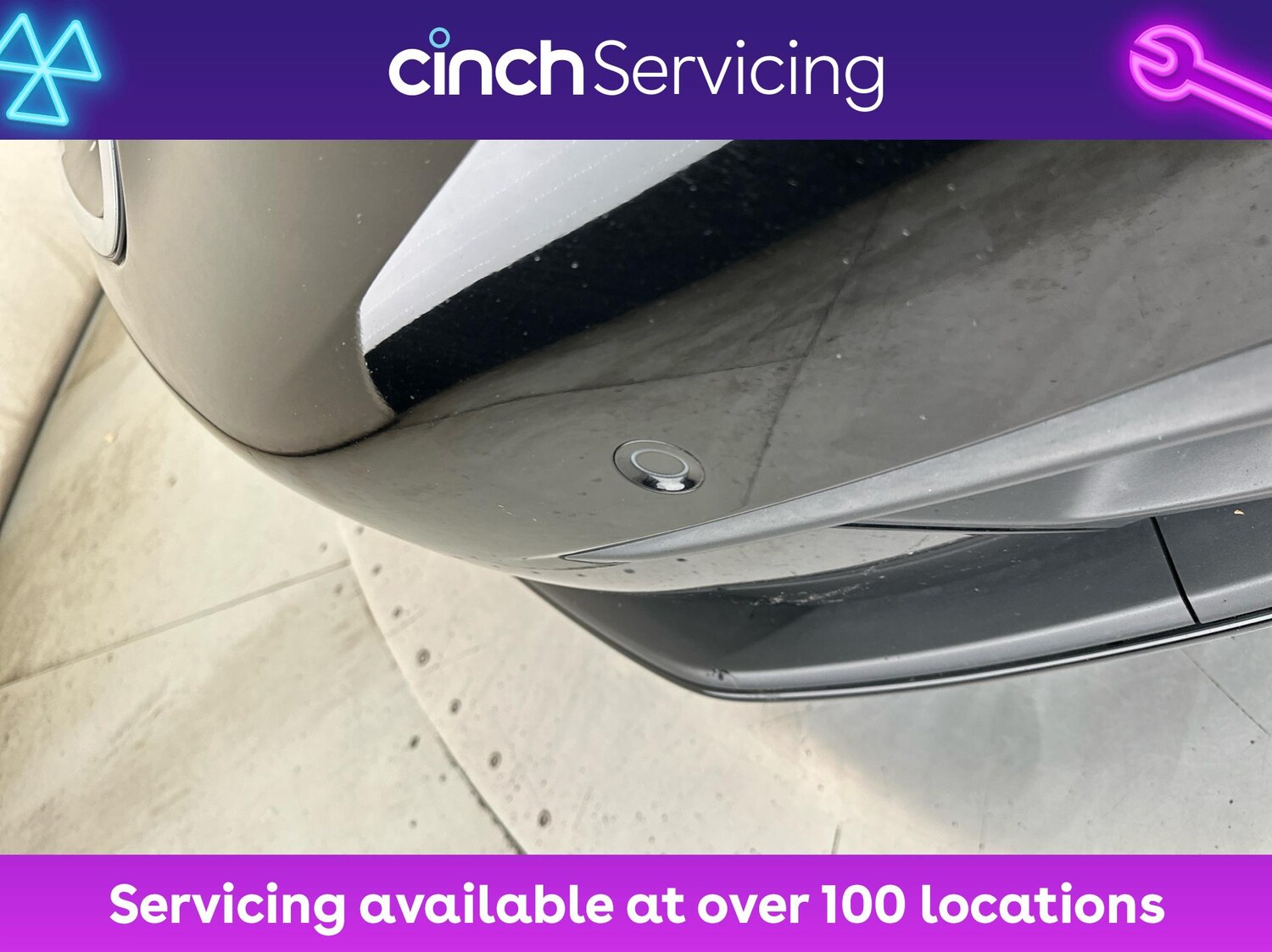 Used Honda Jazz 2022 for sale - 76642009: Photo 36