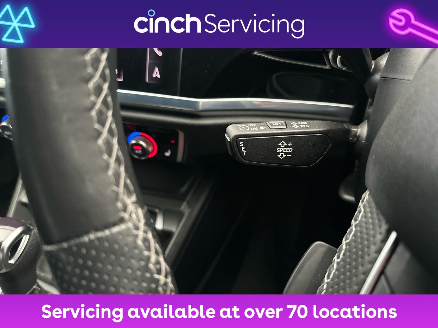 Used Audi Q3 2023 for sale - 76767959: Photo 36