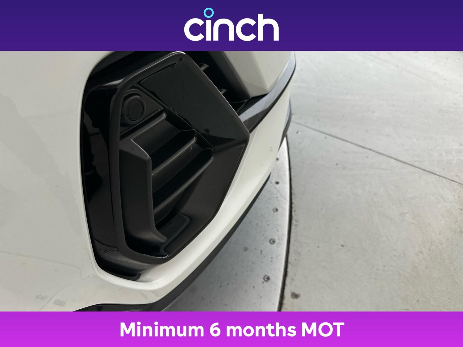 Used Audi Q3 2023 for sale - 76767959: Photo 37