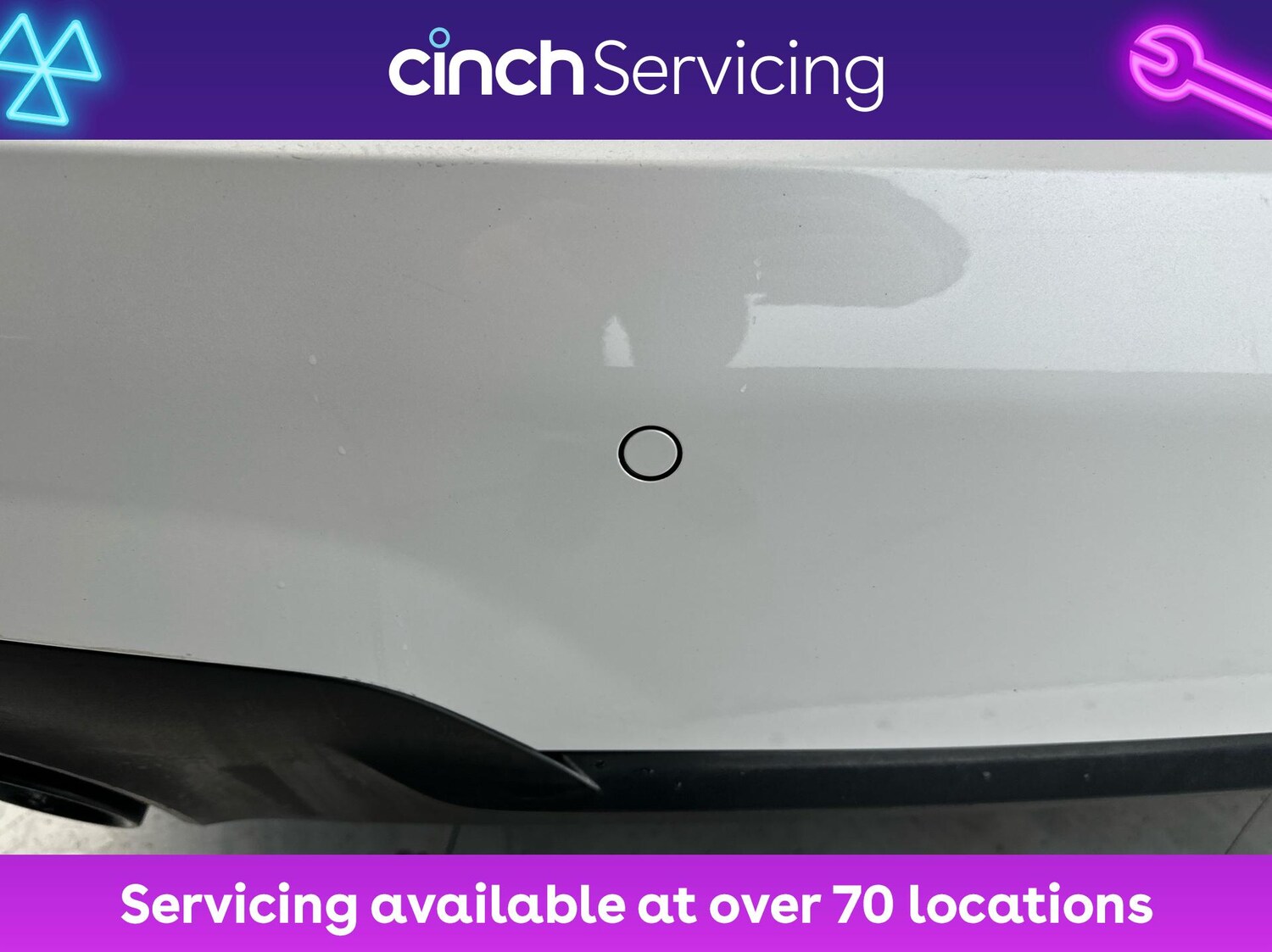 Used BMW 3 Series 2021 for sale - 75855727: Photo 36