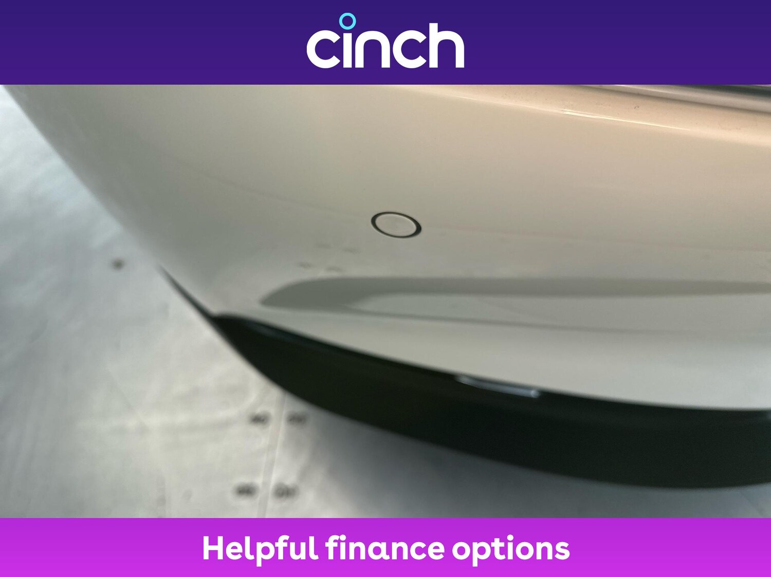 Used Mazda CX-30 2023 for sale - 76665243: Photo 35