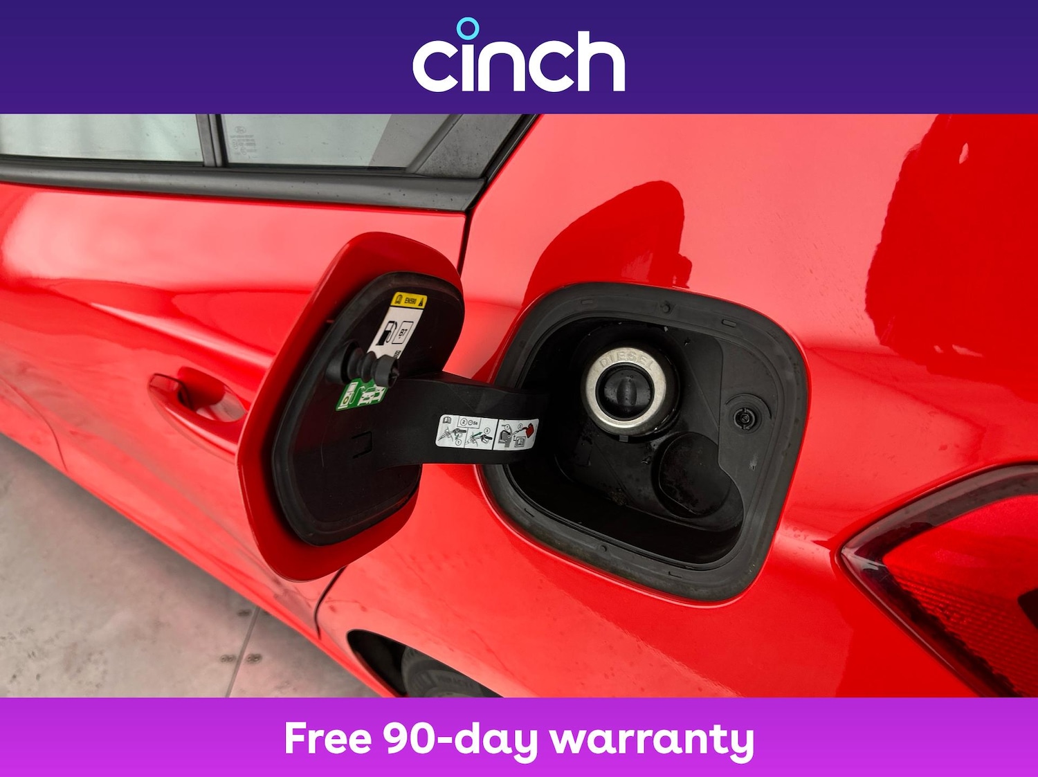 Used Ford Focus 2020 for sale - 76665281: Photo 29