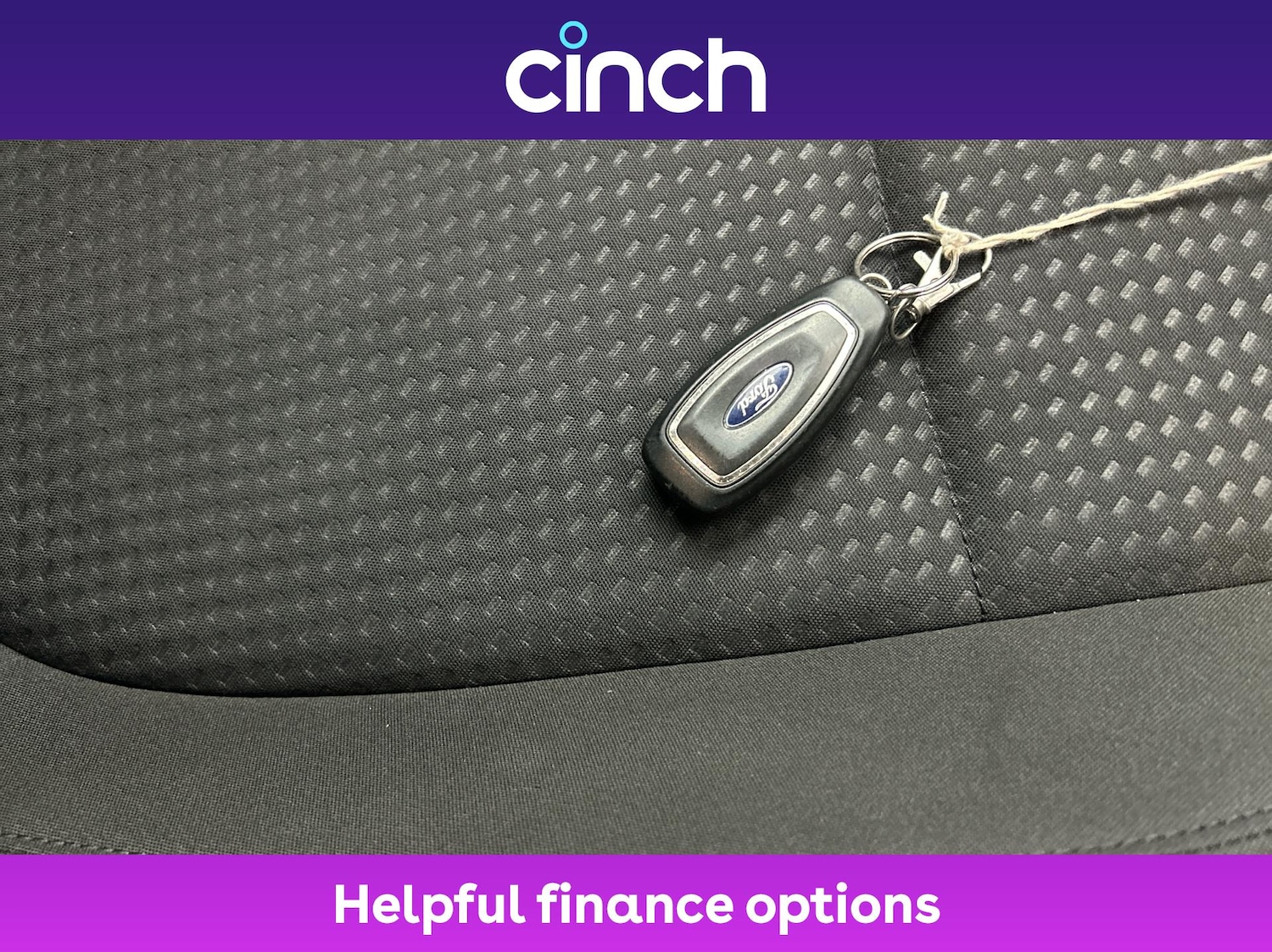 Used Ford Focus 2020 for sale - 76665281: Photo 30