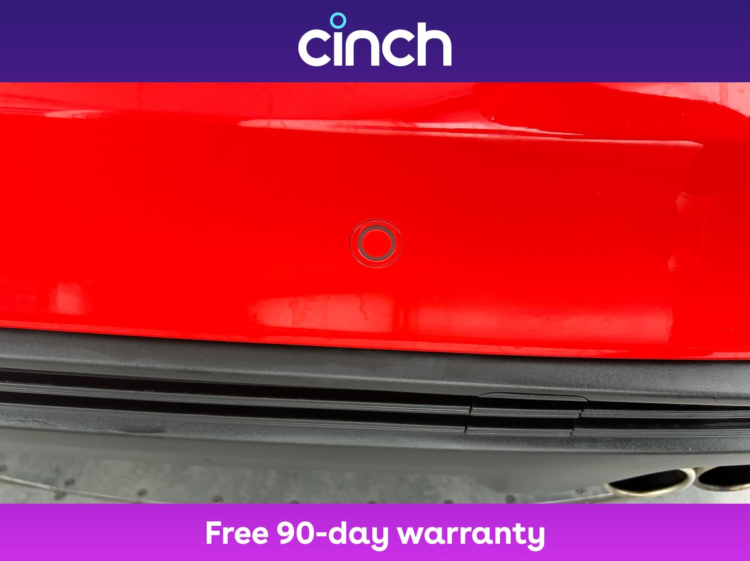 Used Ford Focus 2020 for sale - 76665281: Photo 34