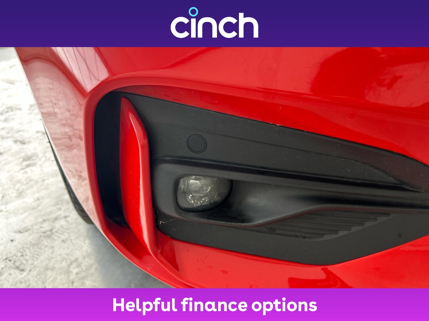 Used Ford Focus 2020 for sale - 76665281: Photo 35