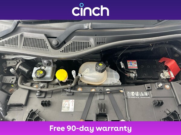 Used smart fortwo 2017 for sale - 76011830: Photo 23