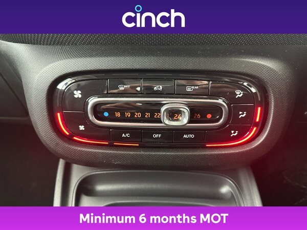 Used smart fortwo 2017 for sale - 76011830: Photo 32