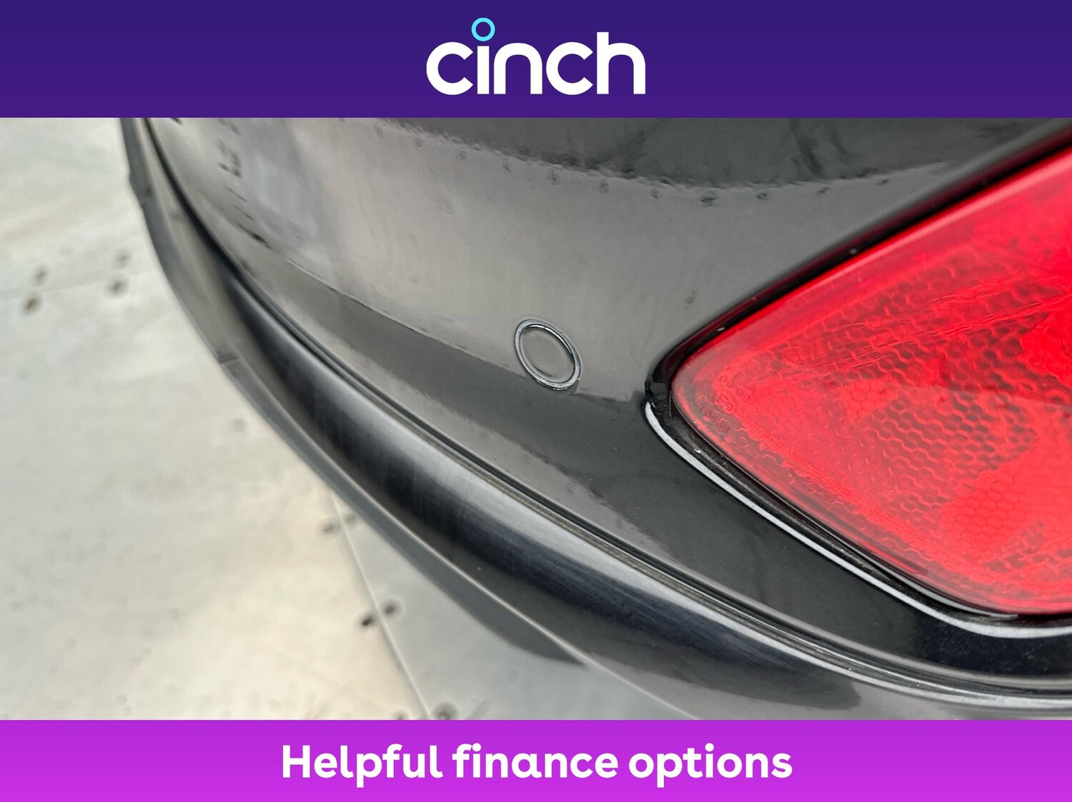 Used Ford Fiesta 2021 for sale - 76593599: Photo 35