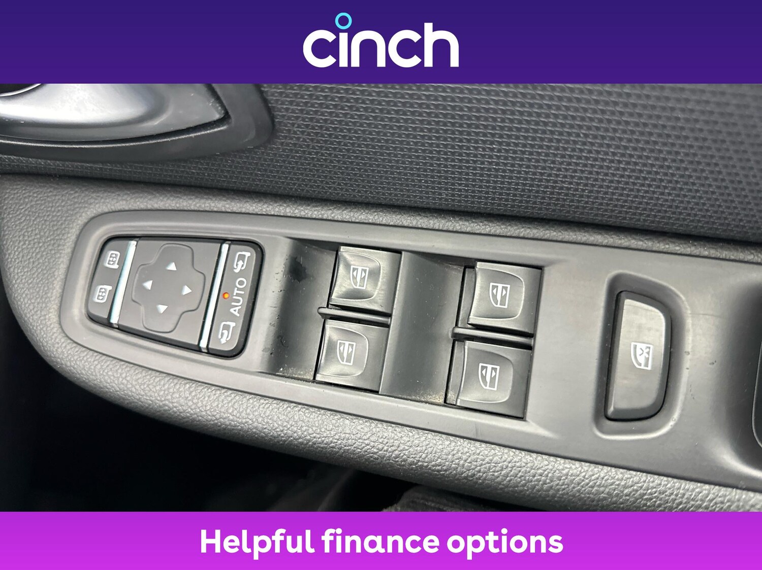 Used Renault Clio 2017 for sale - 76520268: Photo 35