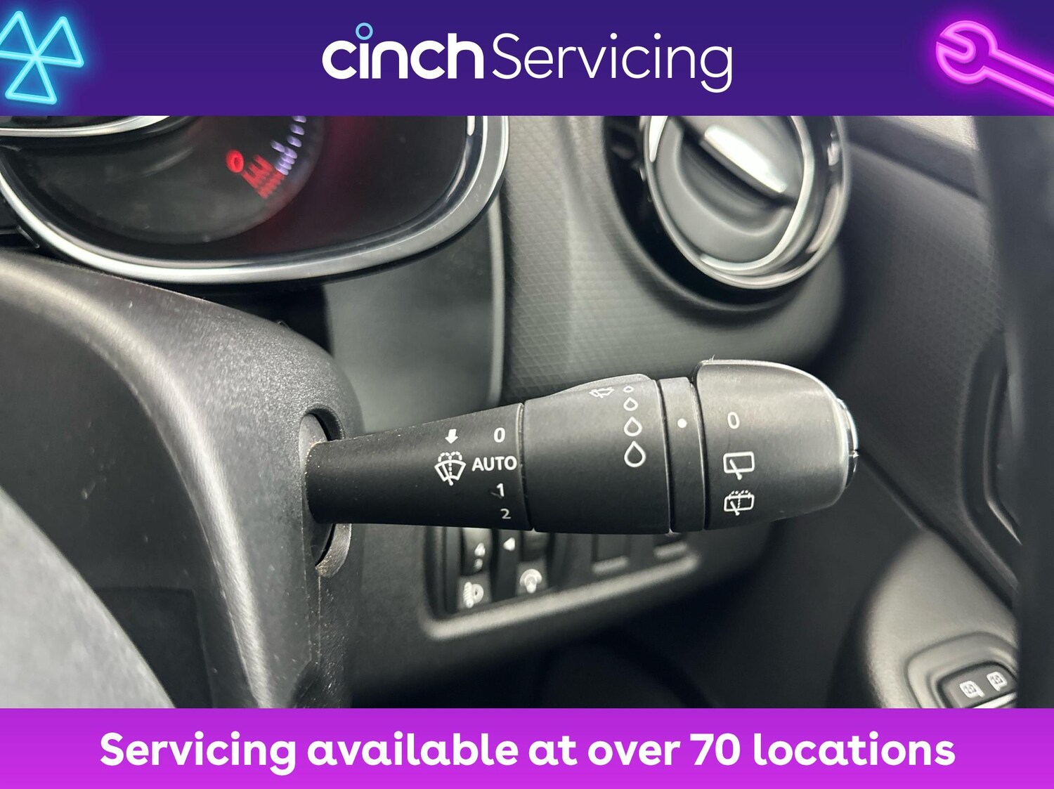 Used Renault Clio 2017 for sale - 76520268: Photo 36