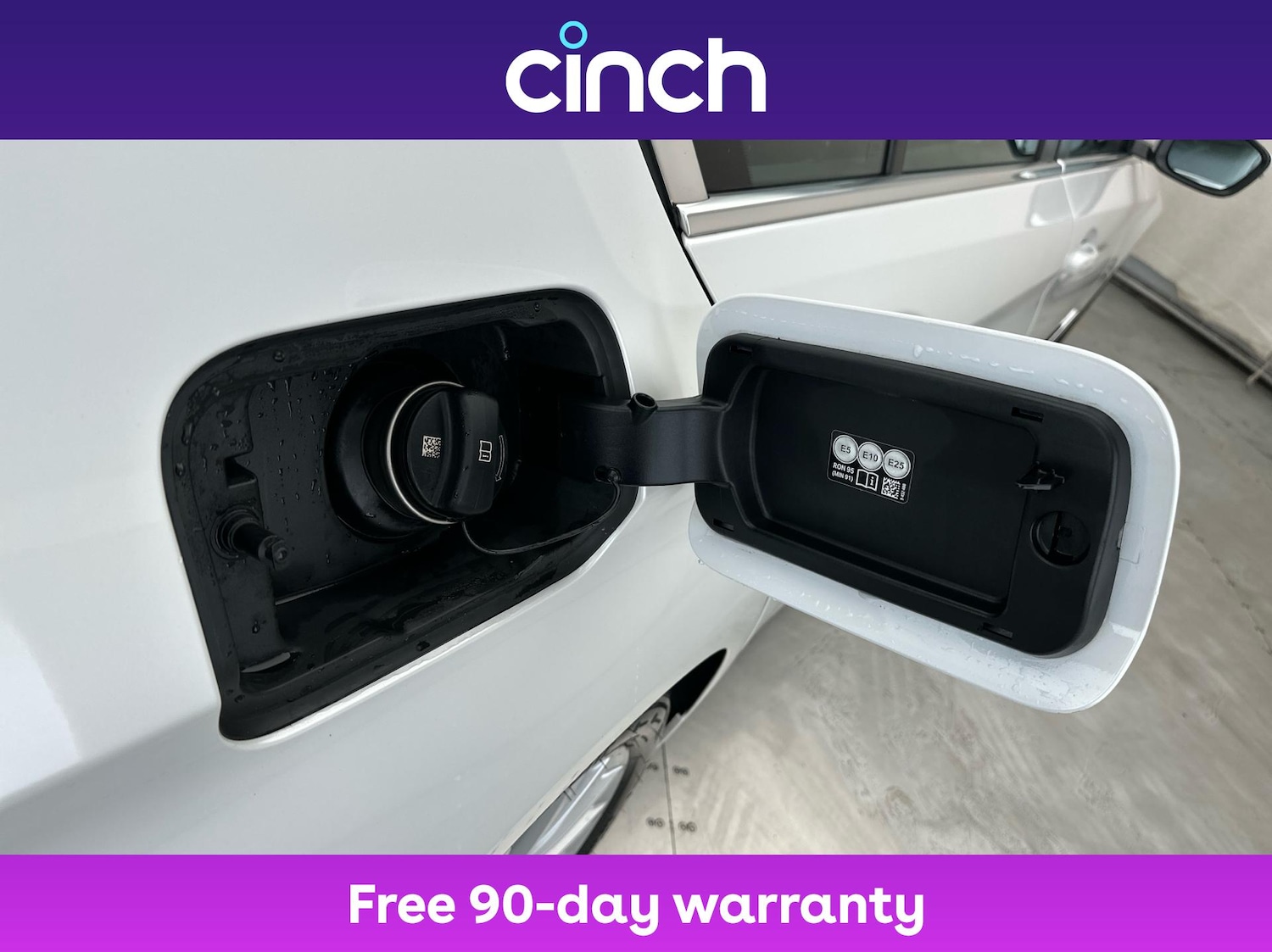 Used BMW 5 Series 2020 for sale - 76888947: Photo 29