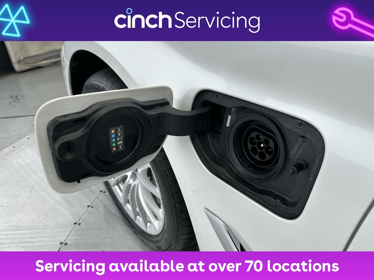 Used BMW 5 Series 2020 for sale - 76888947: Photo 31