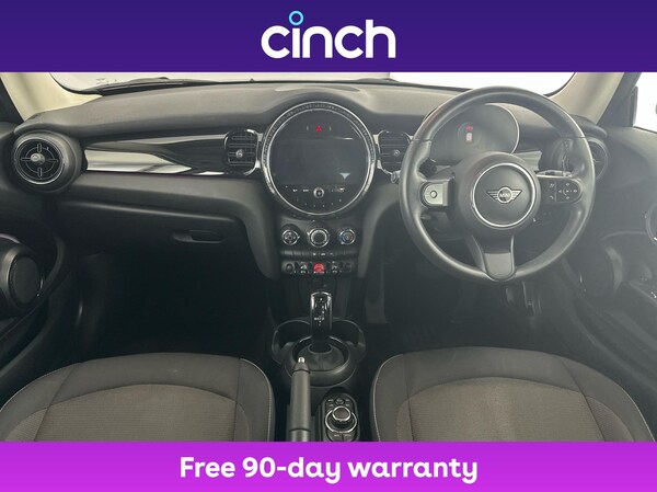 Used MINI Hatch 2022 for sale - 76245978: Photo 15