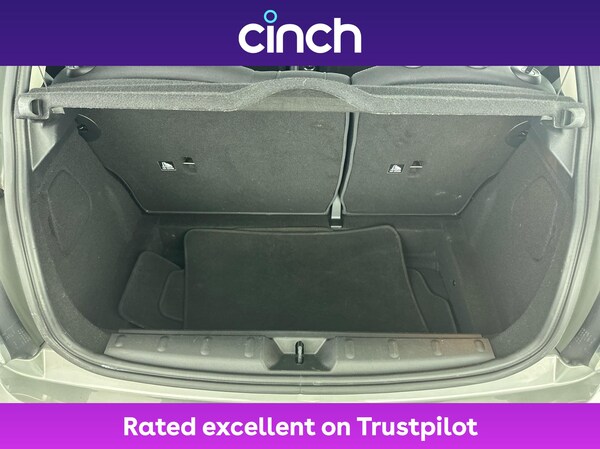 Used MINI Hatch 2022 for sale - 76245978: Photo 21