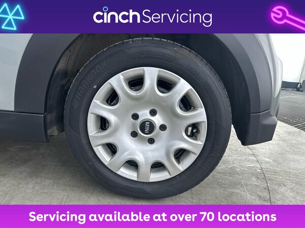 Used MINI Hatch 2022 for sale - 76245978: Photo 26