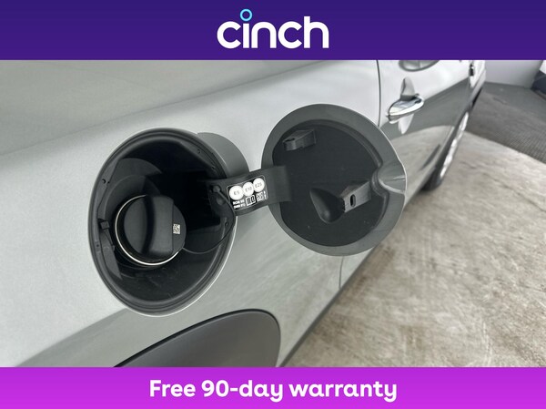 Used MINI Hatch 2022 for sale - 76245978: Photo 29