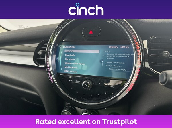 Used MINI Hatch 2022 for sale - 76245978: Photo 33