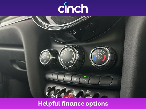 Used MINI Hatch 2022 for sale - 76245978: Photo 35