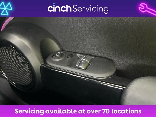 Used MINI Hatch 2022 for sale - 76245978: Photo 36