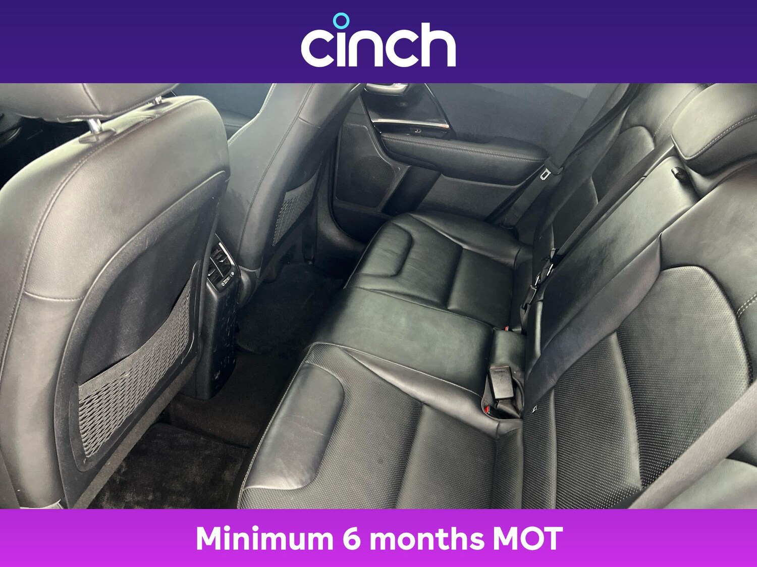 Used Kia Niro 2018 for sale - 77072310: Photo 20