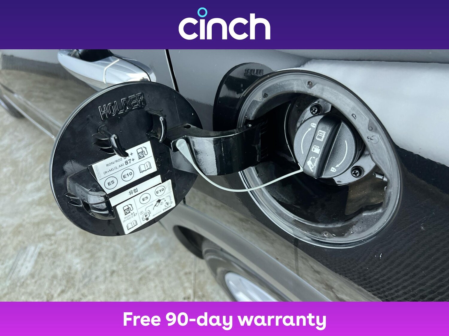 Used Kia Niro 2018 for sale - 77072310: Photo 29