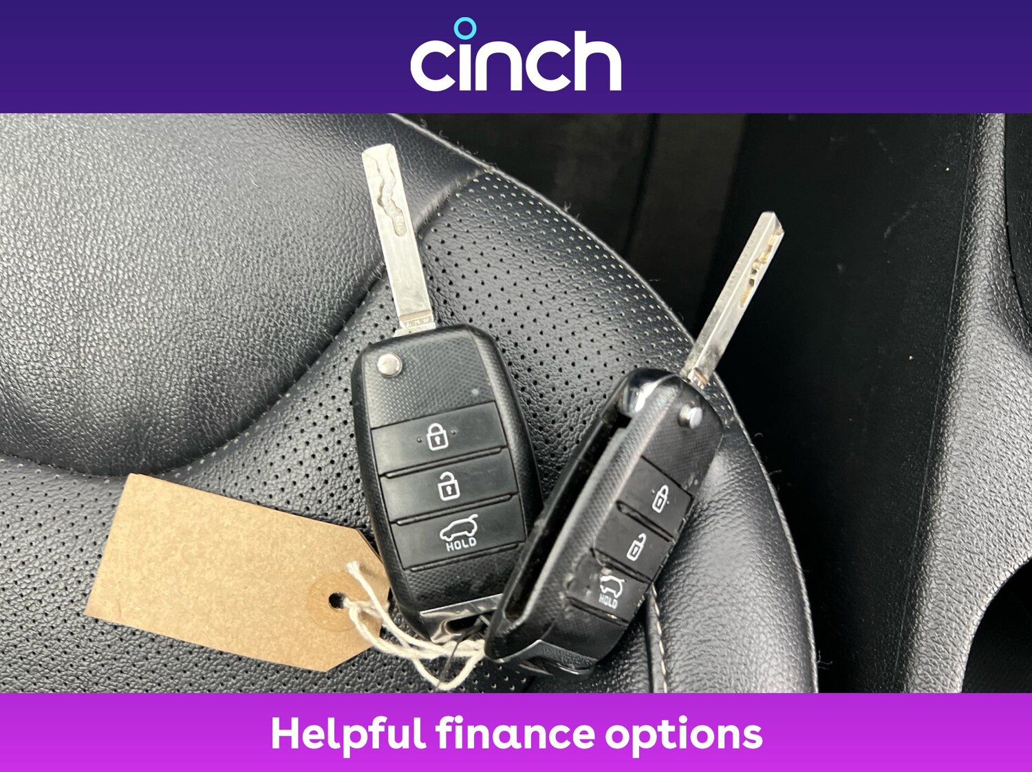 Used Kia Niro 2018 for sale - 77072310: Photo 30