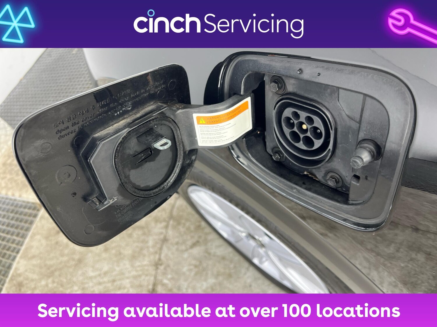 Used Kia Niro 2018 for sale - 77072310: Photo 31