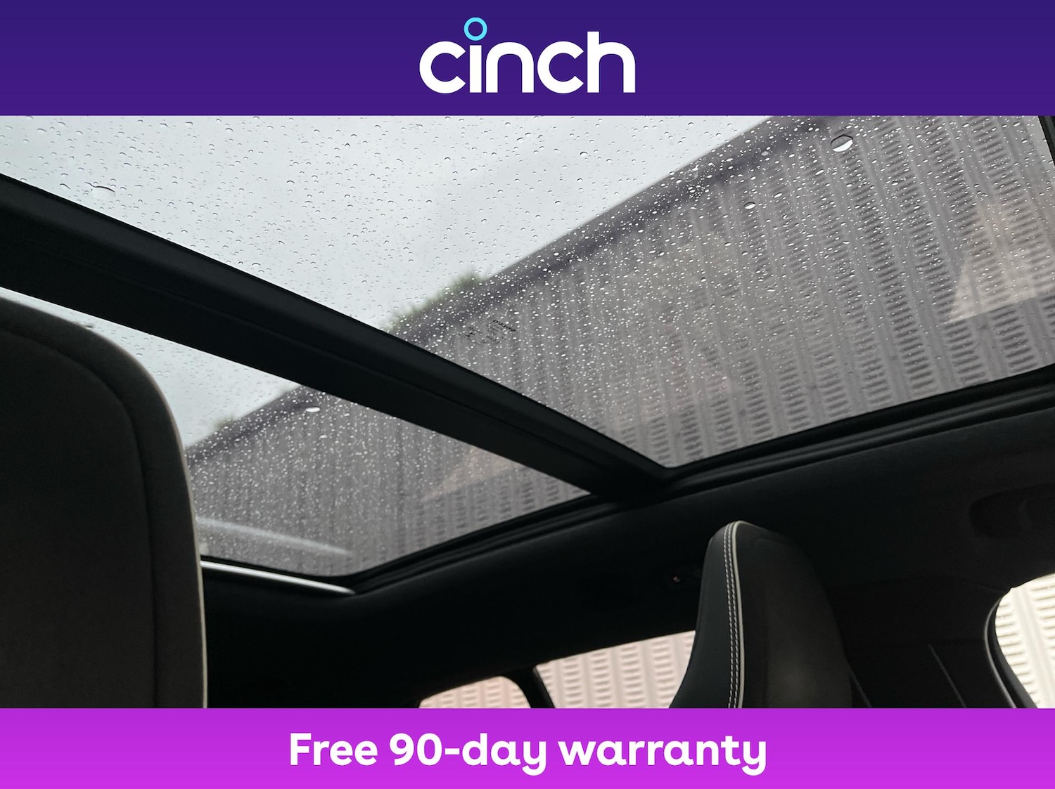 Used Volvo XC40 2018 for sale - 76535340: Photo 34