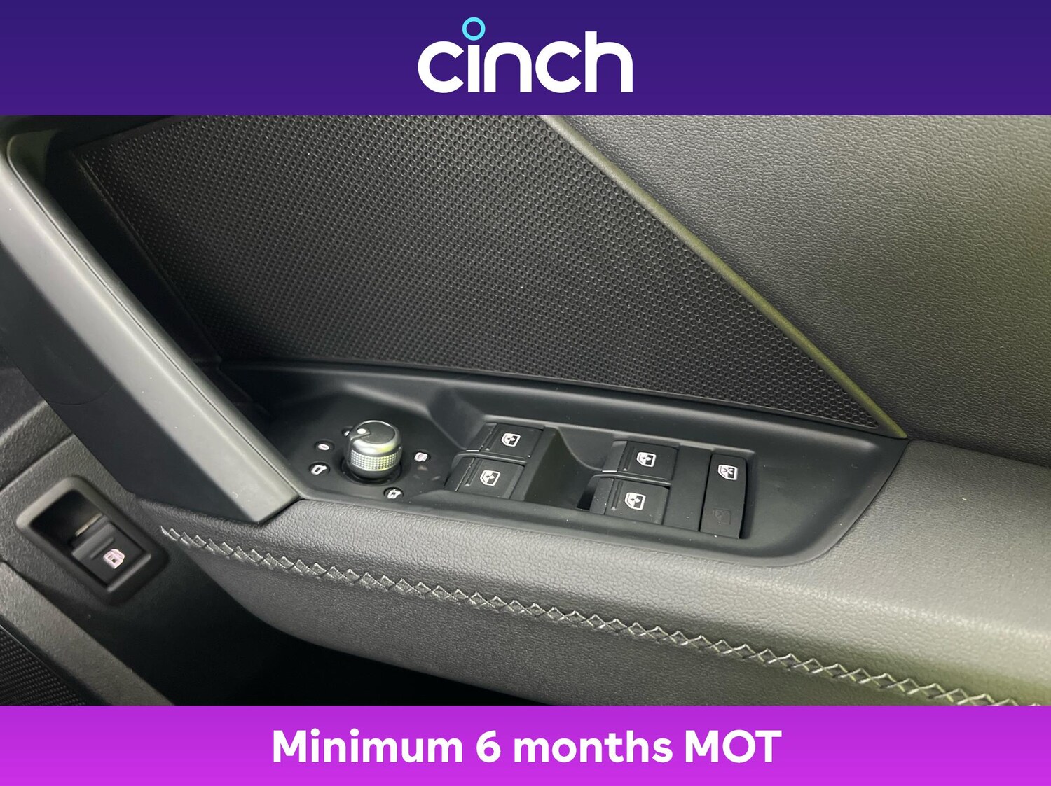 Used Audi A3 2022 for sale - 75805334: Photo 37