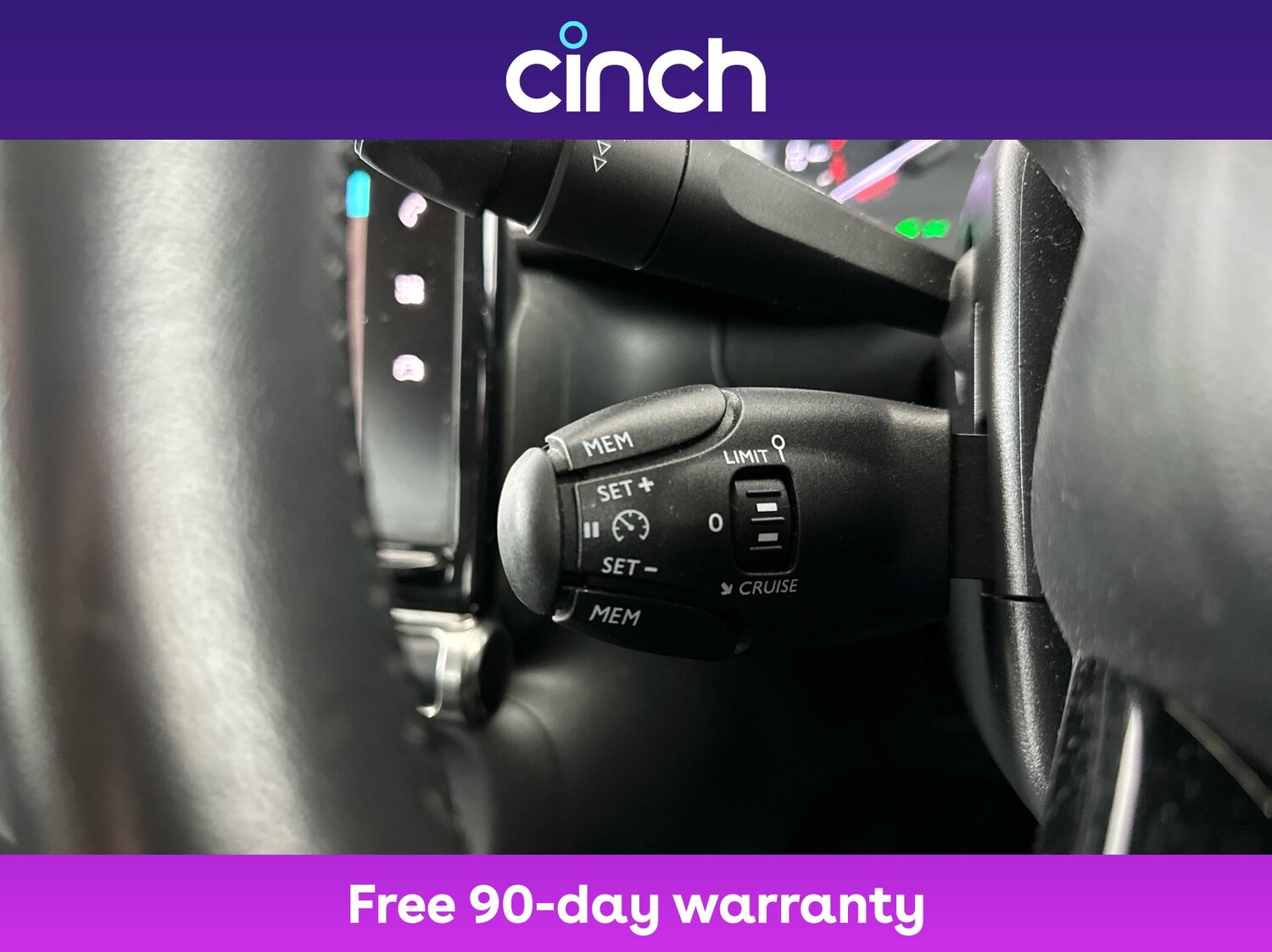 Used Citroen C3 2018 for sale - 76941461: Photo 34