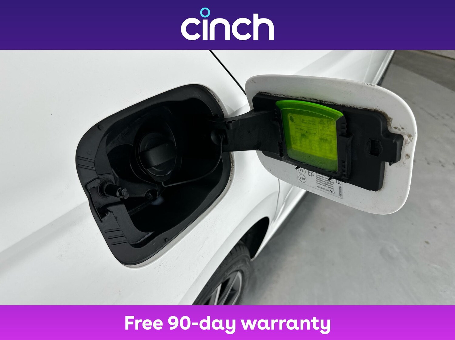 Used Skoda Kamiq 2022 for sale - 76901669: Photo 29