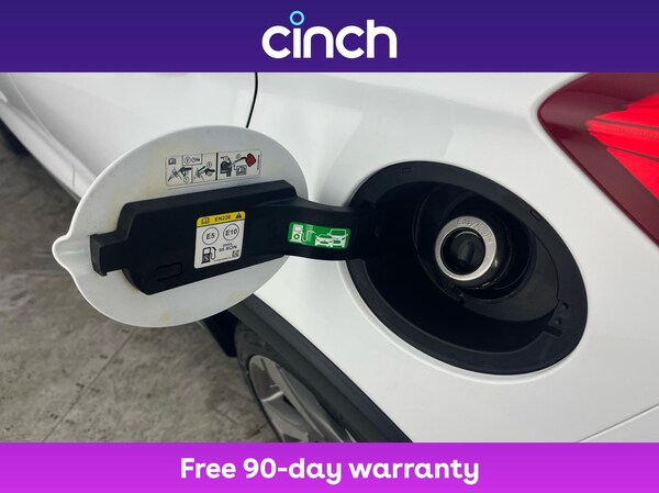 Used Ford Fiesta 2019 for sale - 75011125: Photo 29