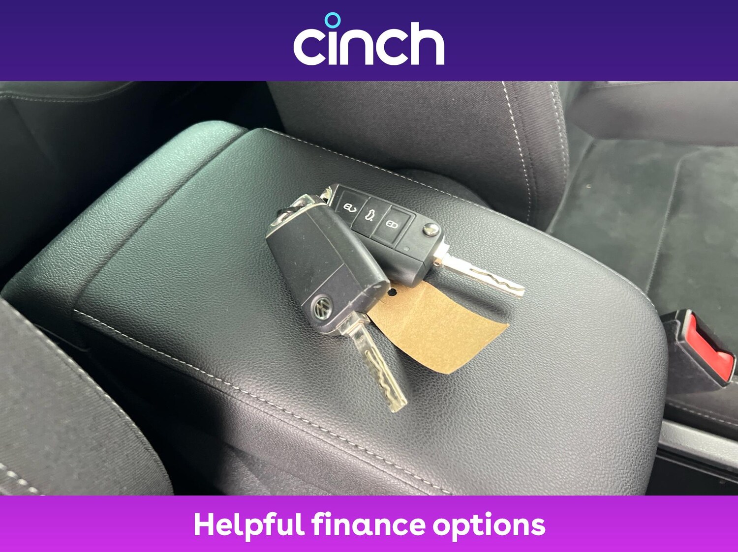 Used Volkswagen Tiguan 2017 for sale - 77059526: Photo 30