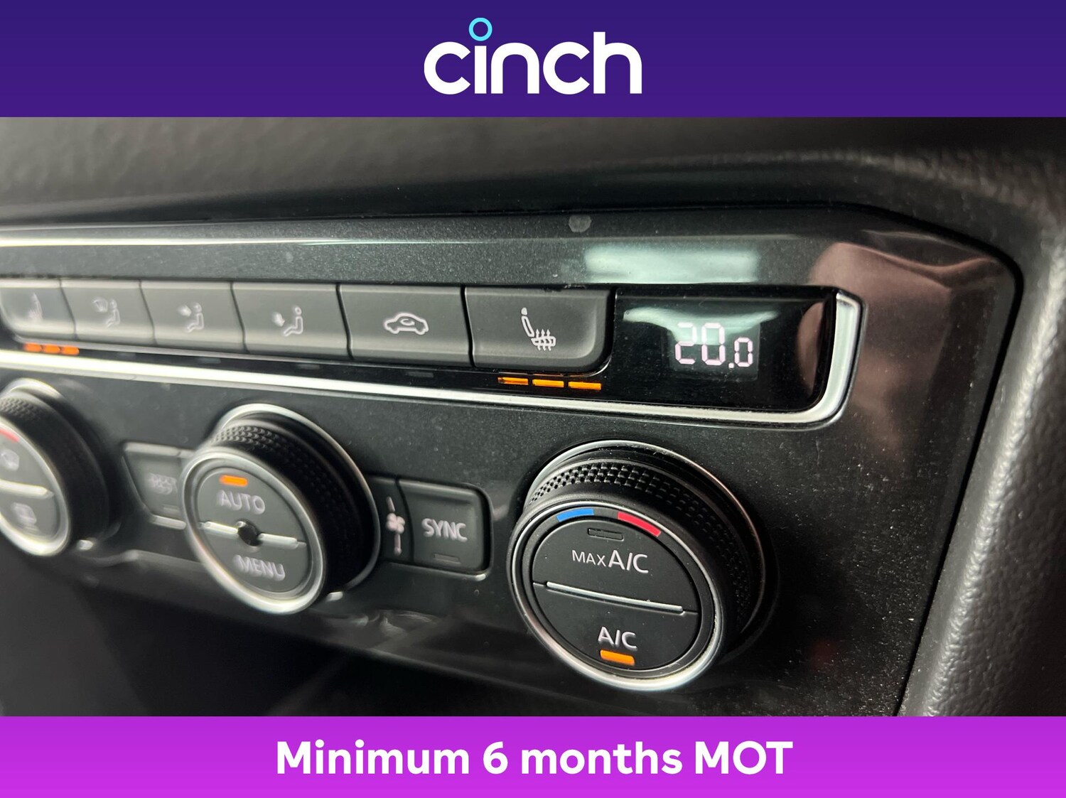 Used Volkswagen Tiguan 2017 for sale - 77059526: Photo 37