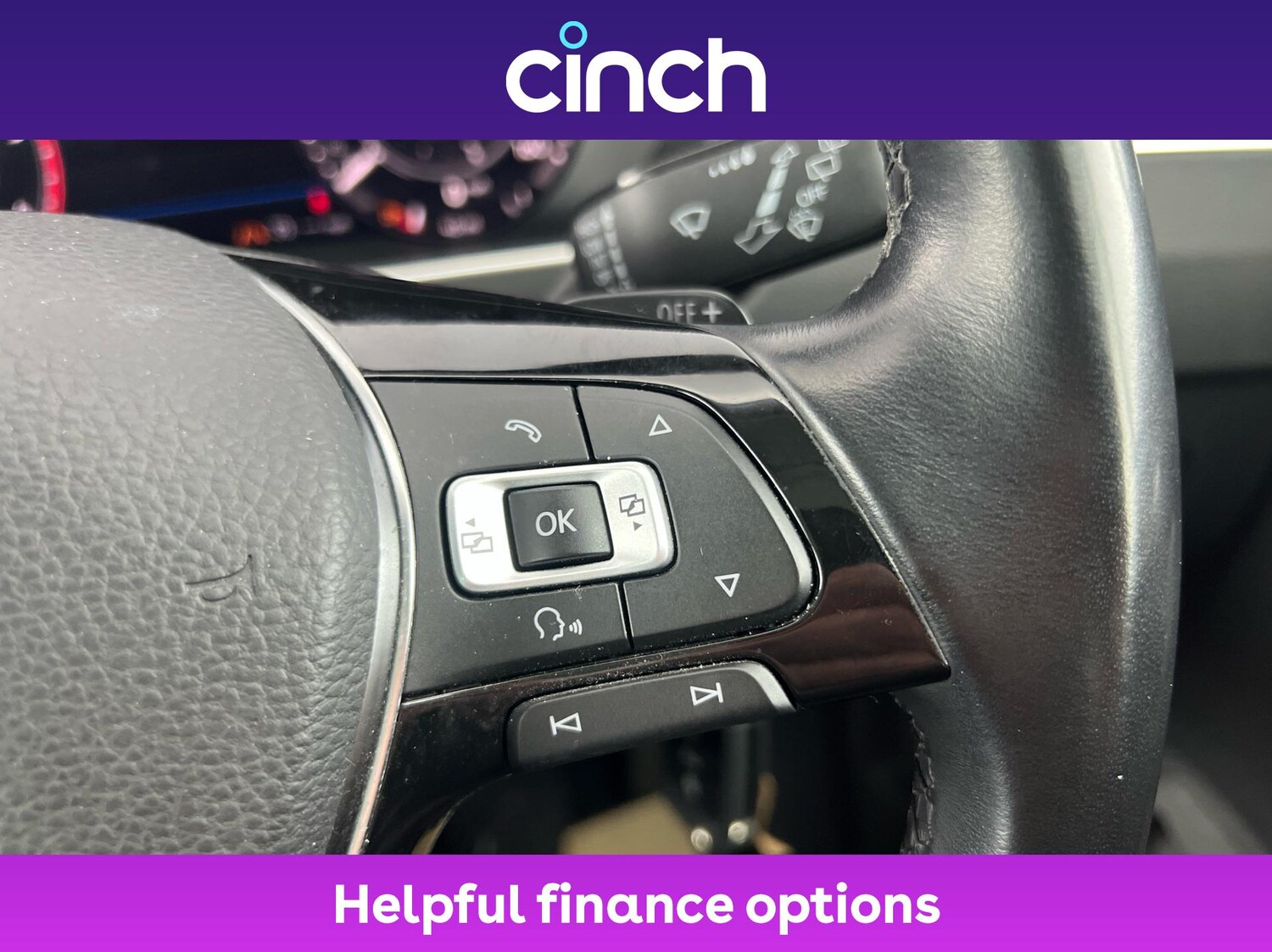 Used Volkswagen Tiguan 2017 for sale - 77059526: Photo 40