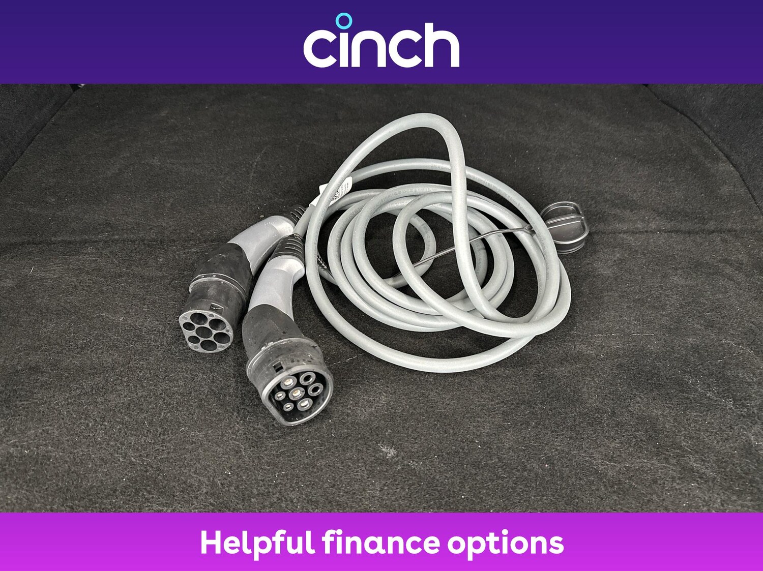 Used BMW 3 Series 2021 for sale - 76257522: Photo 30