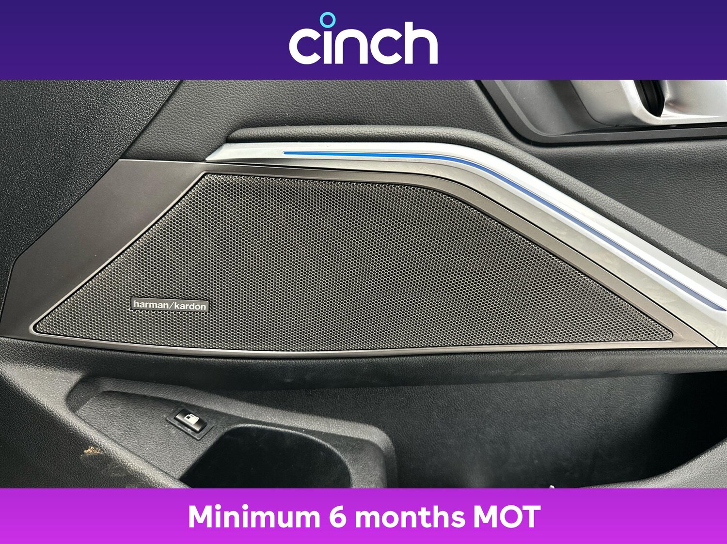 Used BMW 3 Series 2021 for sale - 76257522: Photo 37