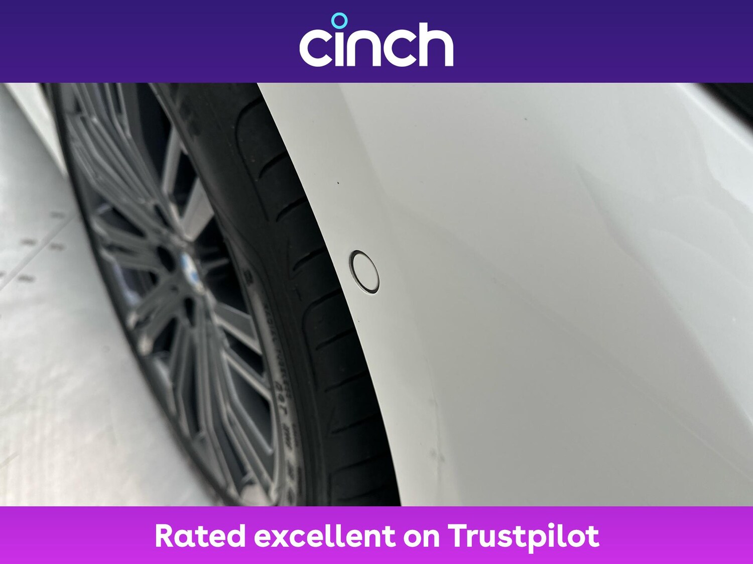 Used BMW 3 Series 2021 for sale - 76257522: Photo 38