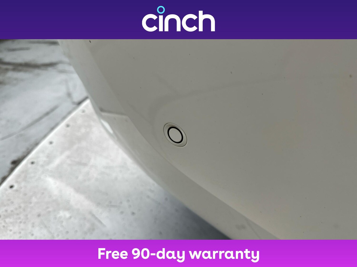 Used BMW 3 Series 2021 for sale - 76257522: Photo 39