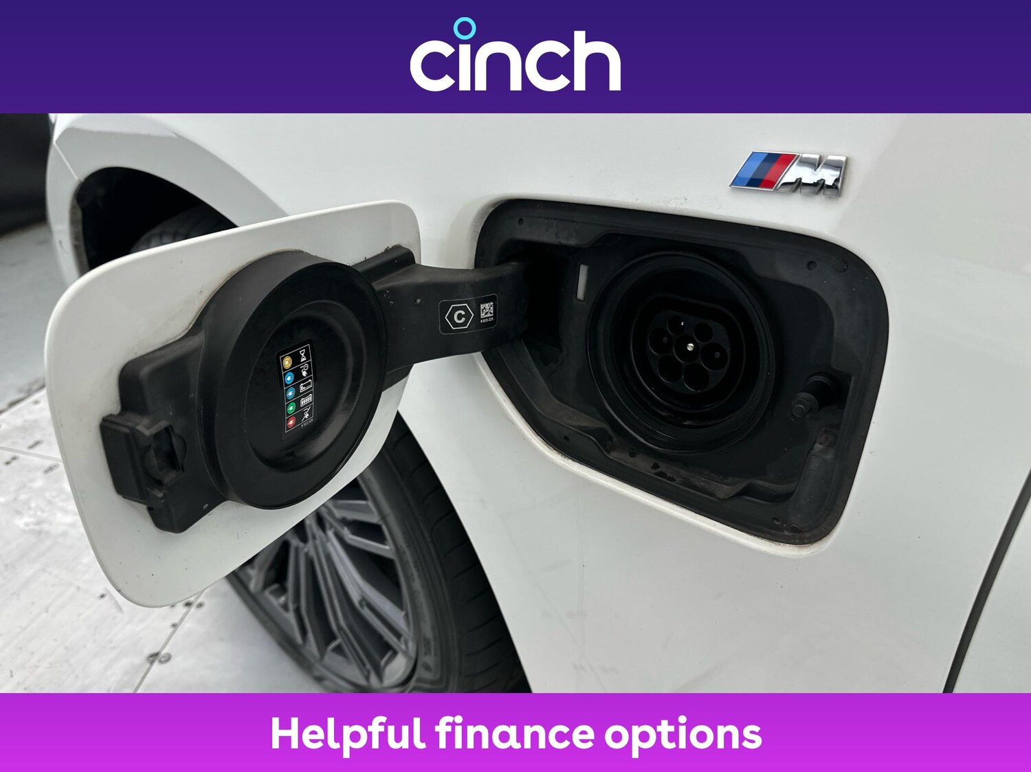 Used BMW 3 Series 2021 for sale - 76257522: Photo 40