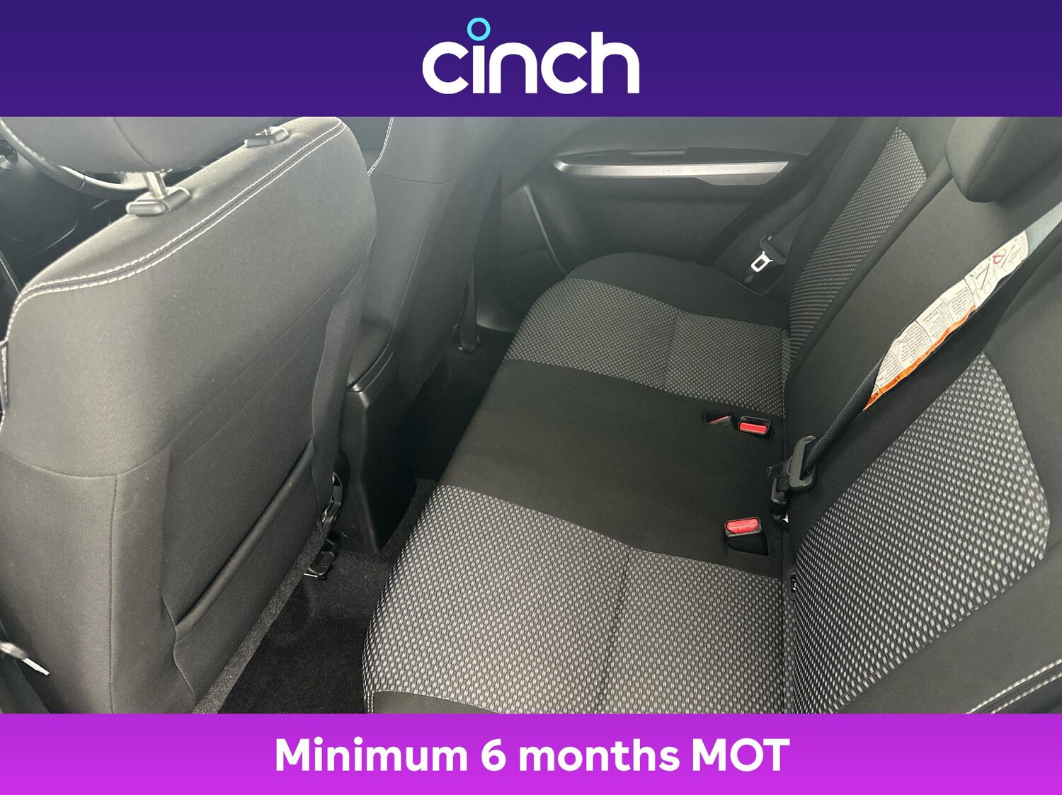 Used Suzuki Vitara 2019 for sale - 76420375: Photo 20