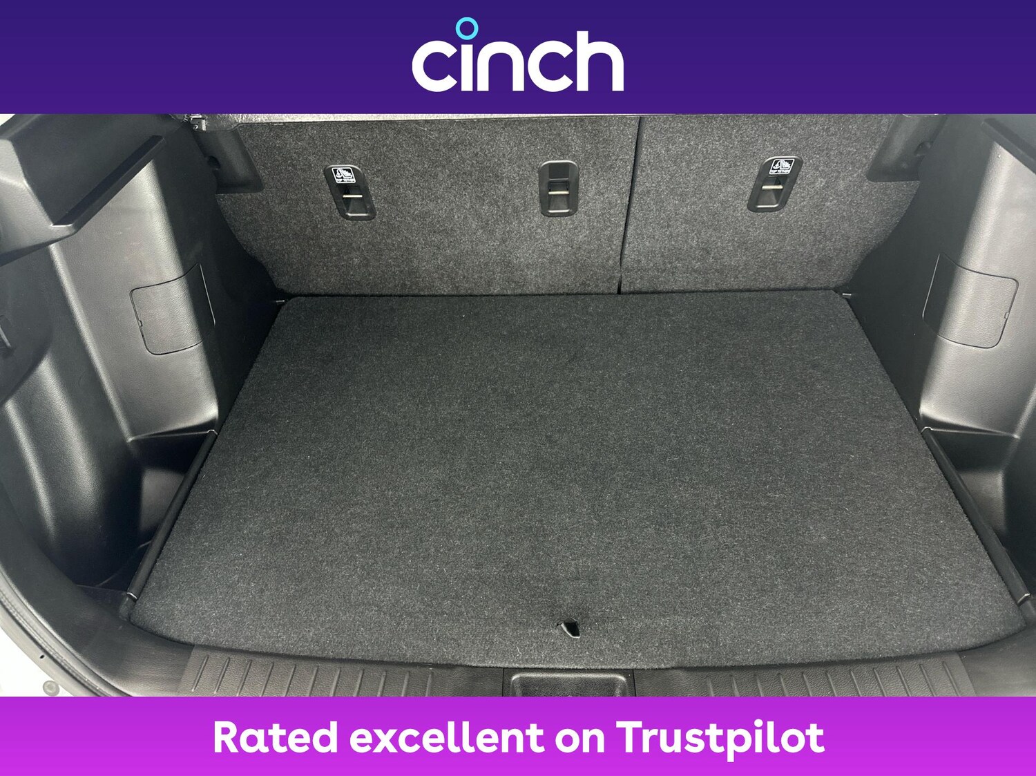 Used Suzuki Vitara 2019 for sale - 76420375: Photo 21