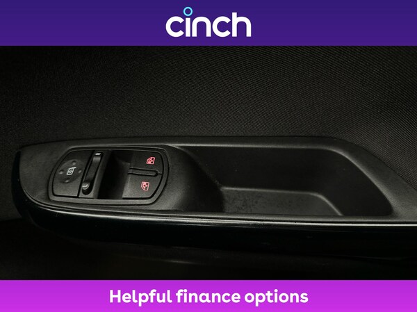Used Vauxhall Corsa 2019 for sale - 75100524: Photo 30