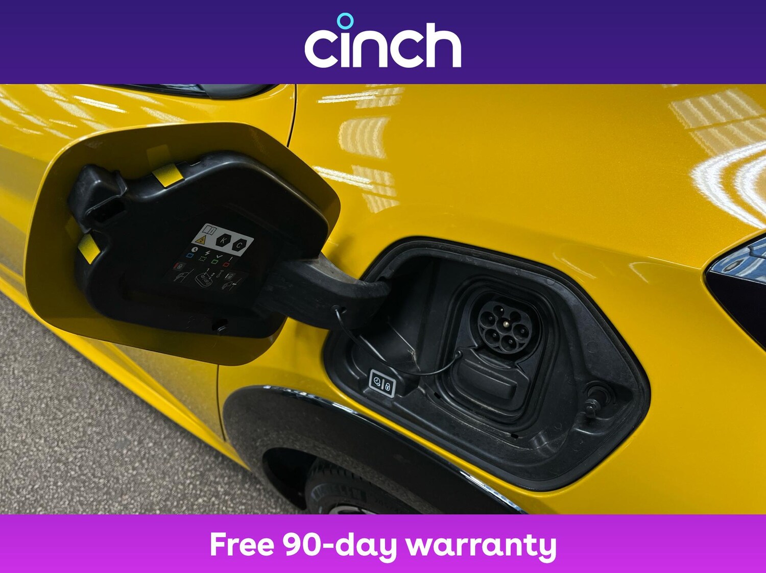 Used Peugeot 208 2022 for sale - 77064731: Photo 29