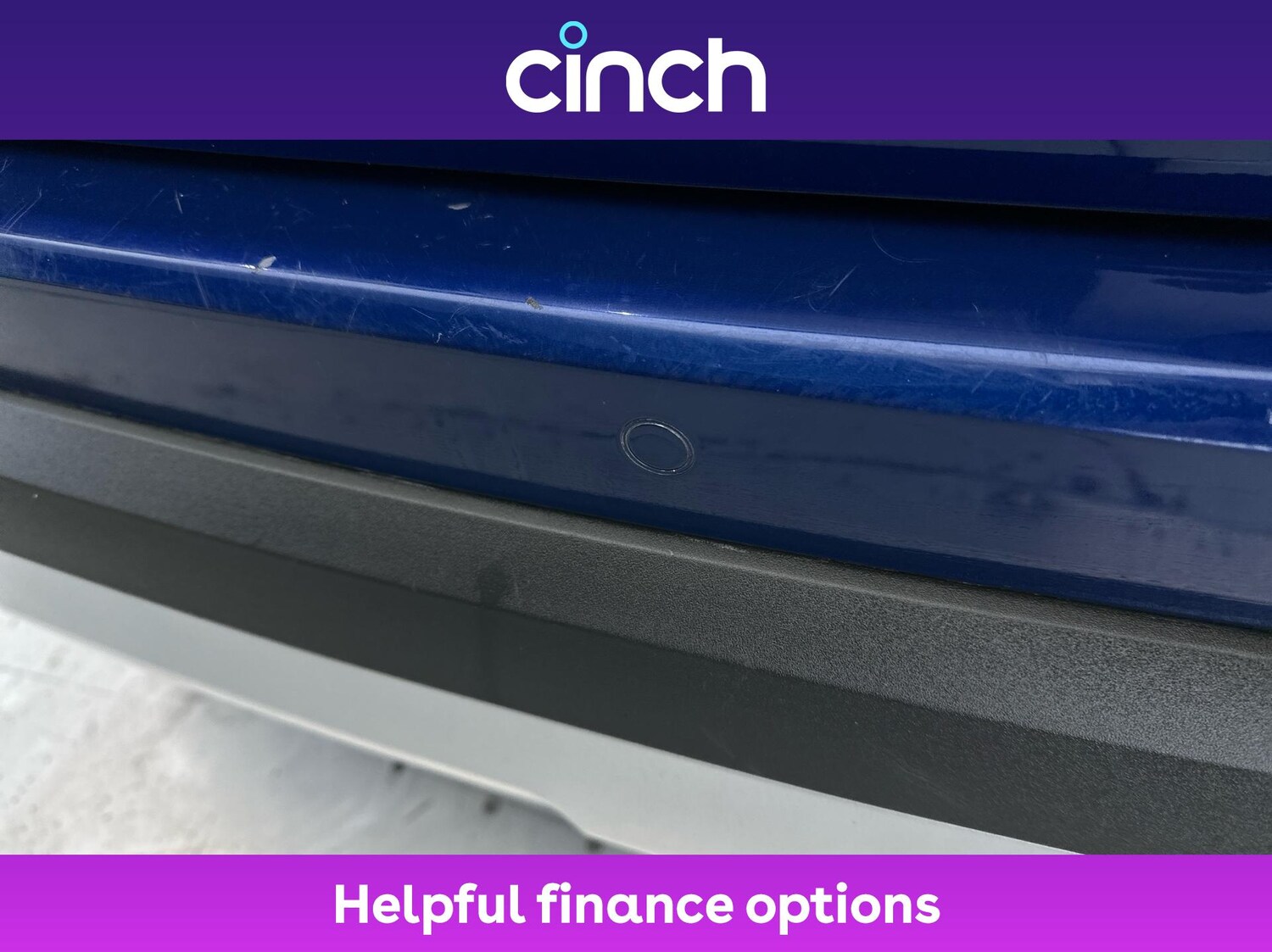 Used SEAT Arona 2019 for sale - 76373136: Photo 35