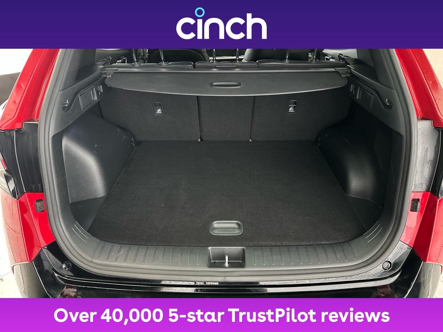 Used Kia Sportage 2023 for sale - 76937708: Photo 21